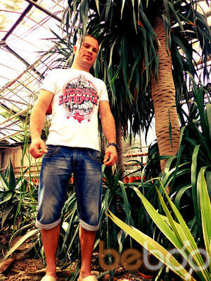 ���������� �������, ���� ������� RoMa, 40 ���, ������������ ��� ������, ����� � ���������, c�������� ���������