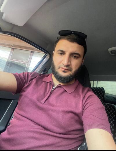 ,   , 38 ,   ,   