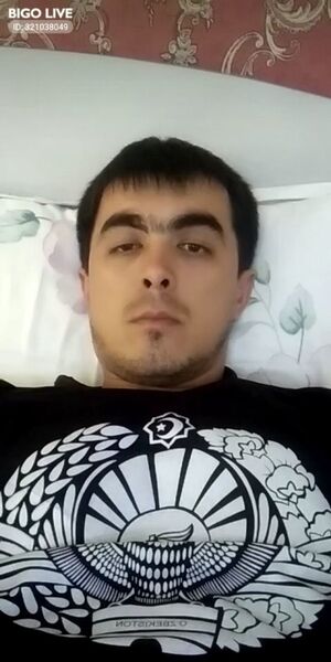  ,   Najmiddin, 36 ,   ,   , c 
