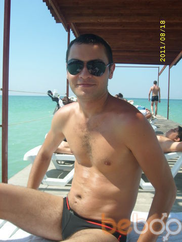  ,   Stas777, 42 ,   