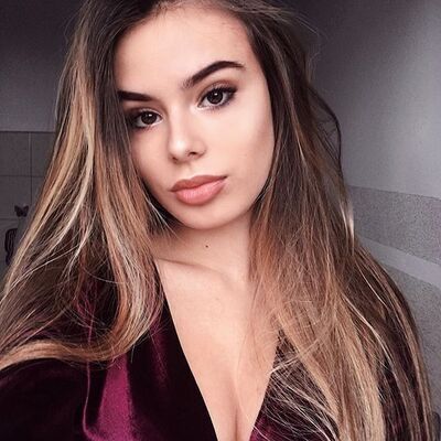  ,   , 25 ,   ,   , 
