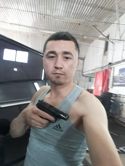  ,   Bek, 33 ,   ,   , c 