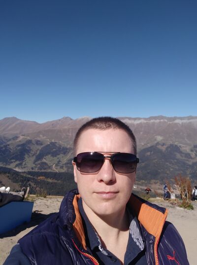  ,   , 38 ,   c 