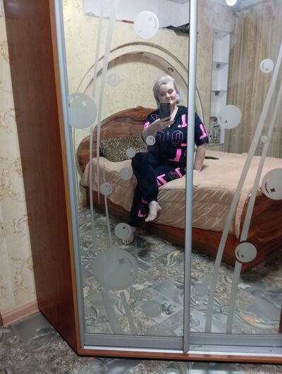  ,   Victory, 55 ,   c 