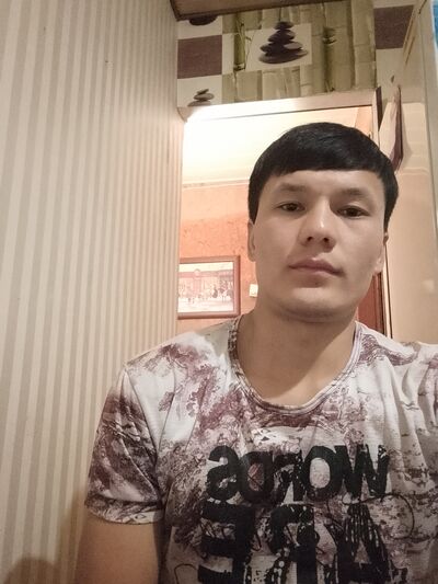  ,   , 25 ,     , c , 