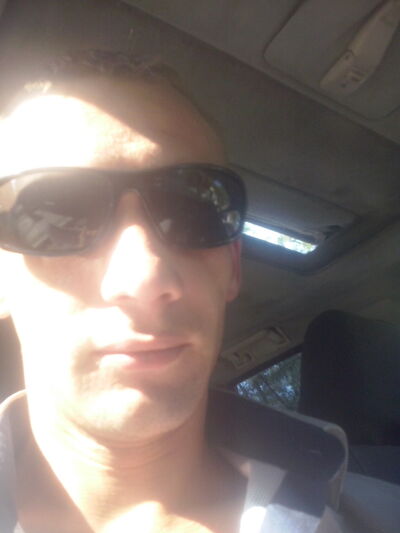 ,   Opaic_illya, 37 ,   