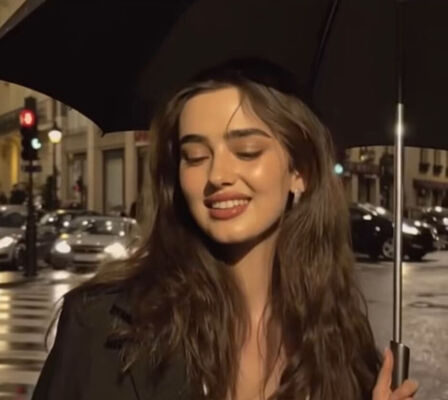  ,   , 26 ,   ,   , c , 