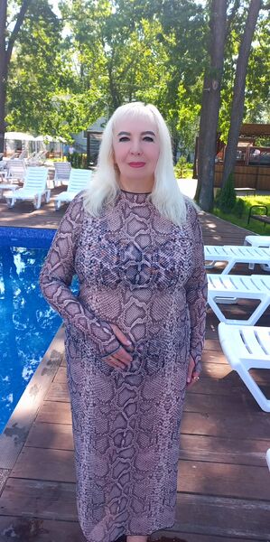  ,   , 48 ,     , c , 