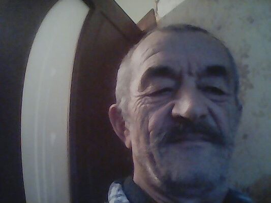  ,   , 76 ,   ,   