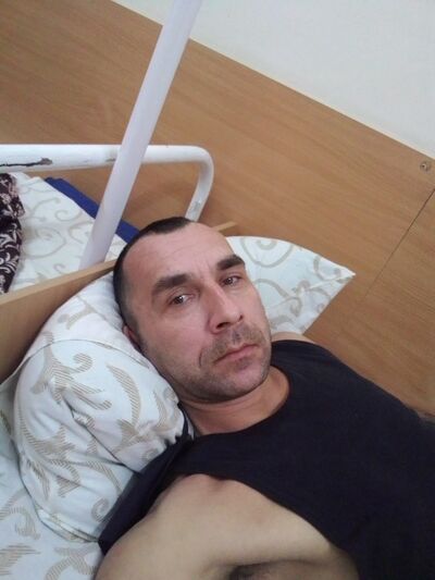  ,   Vladimir, 49 ,     , c 