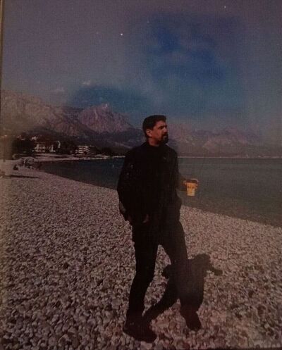  ,   Alex, 39 ,   ,   