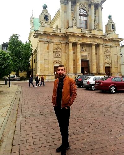  ,   , 29 ,   ,   , c 