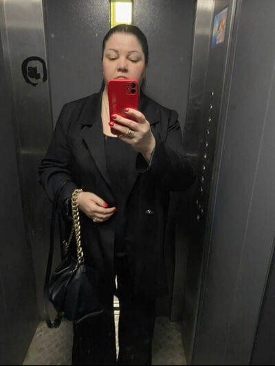  ,   , 51 ,   ,   