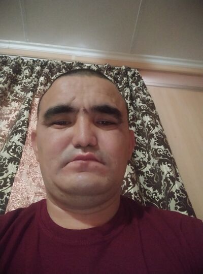  ,   , 38 ,   ,   