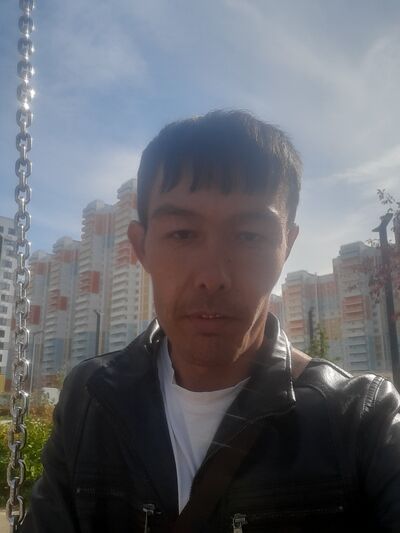  ,   , 41 ,   ,   