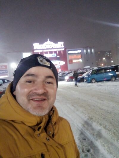  ,   Burak, 99 ,   ,   , c , 