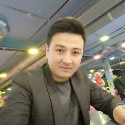 ,   Bekzod, 39 ,   ,   , c 