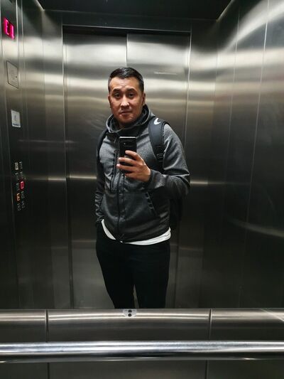  ,   Faxa, 35 ,   ,   , c 