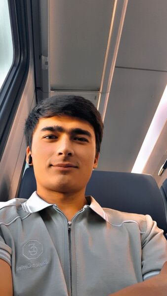  ,   , 24 ,   ,   