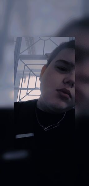  -,   , 21 ,   ,   