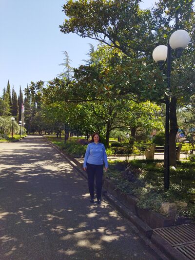  ,   , 52 ,     , c 