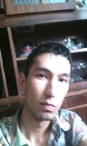  ,   773076080, 40 ,   , 