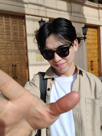  ,   , 25 ,   ,   , c 