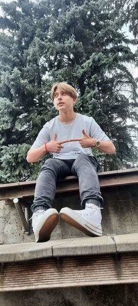  ,   , 20 ,   ,   