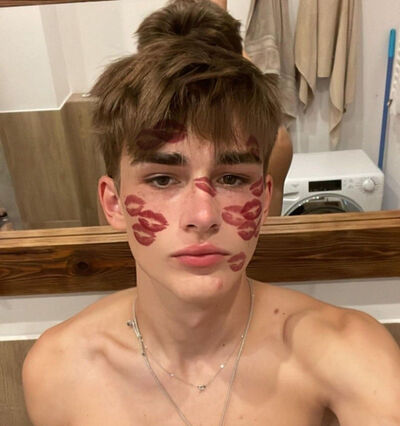  ,   , 25 ,   ,   
