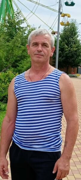  ,   , 49 ,     , c 