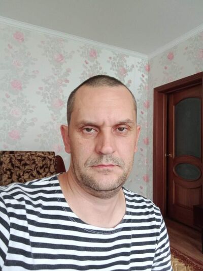  -,   , 44 ,   ,   , c , 