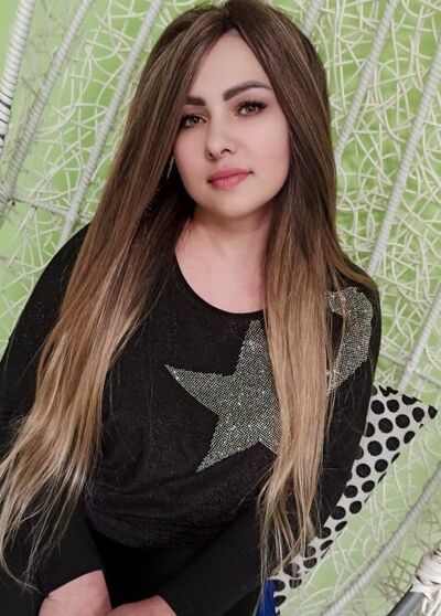  ,     , 40 ,   