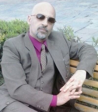  ,   , 63 ,   