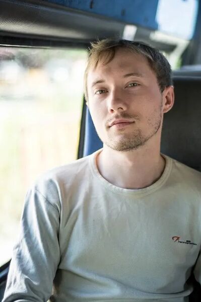  ,   Anton, 34 ,   ,   