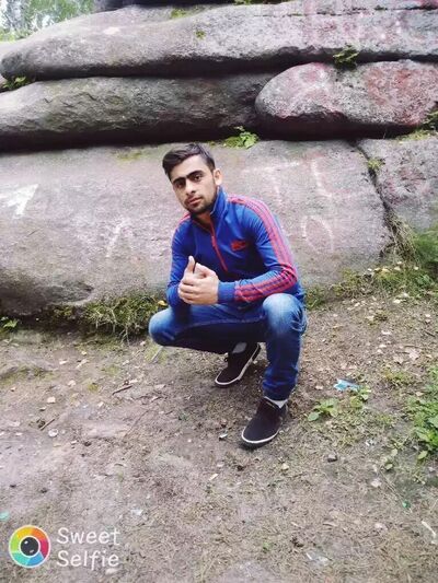  ,   Bakha, 29 ,   ,   , c 