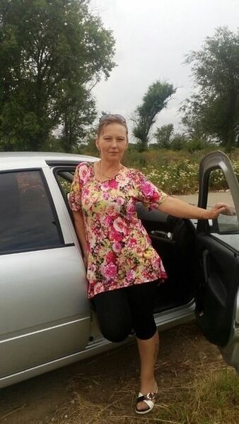  ,   , 53 ,   ,   , c 