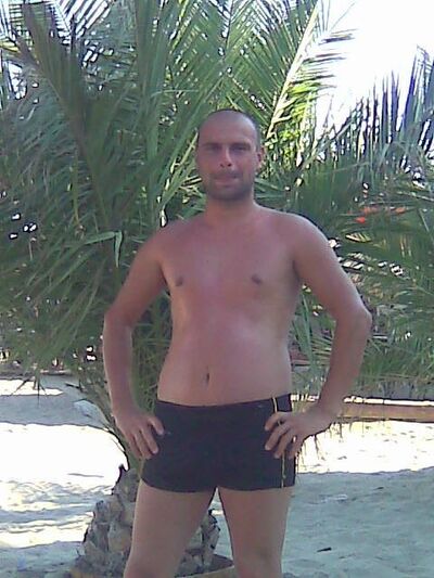  ,   Dimitar, 44 ,   ,   , c 