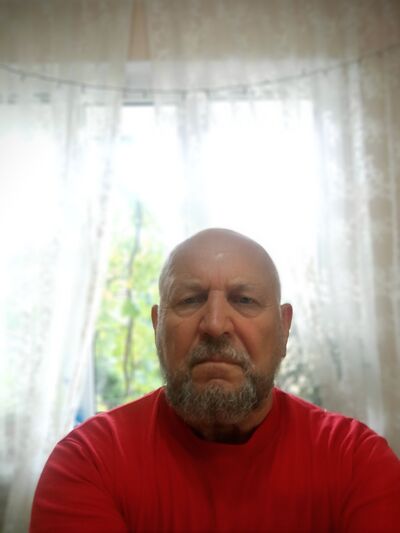  deleted,   , 69 ,   ,   