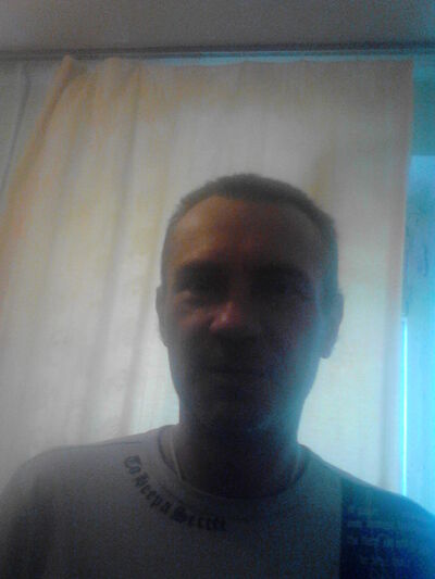  ,   , 50 ,     , c 