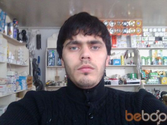  ,   Makar, 39 ,     , c , 