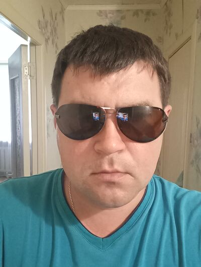  ,   , 41 ,   ,   