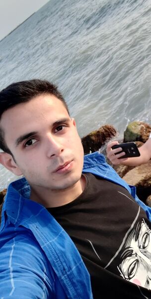  ,   Mahdi, 27 ,   ,   , c 
