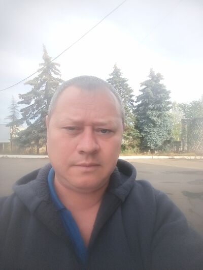  ,   , 46 ,   ,   , c , 
