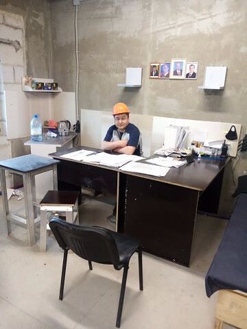 ,   Mirolim, 38 ,   ,   
