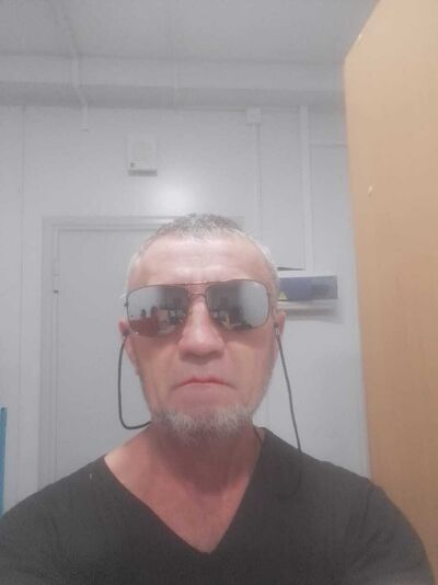  ,   , 52 ,   ,   , c , 