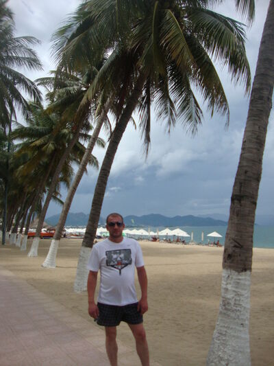  ,   Sergey, 49 ,   ,   , c , 