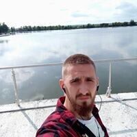  Posen,   , 31 ,   ,   , c 