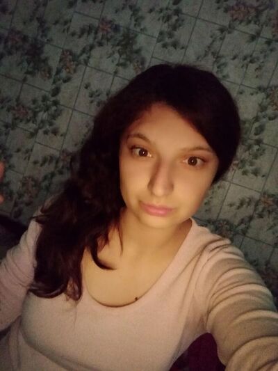  ,   , 24 ,     , c 