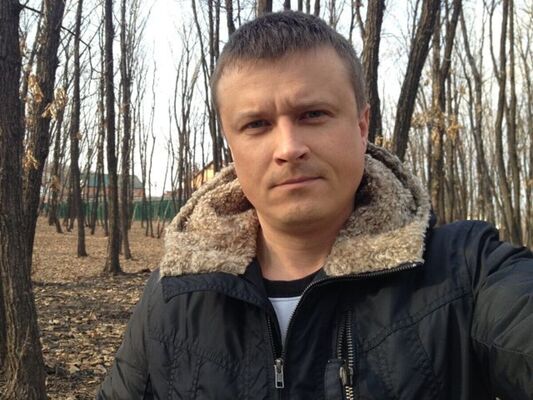  ,   , 42 ,   ,   , c , 