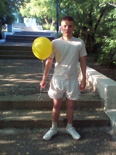  ,   Artyom, 27 ,   ,   , c 